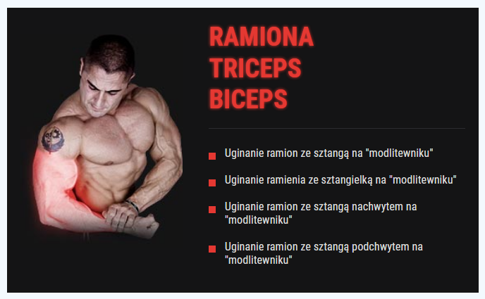  Modlitewnik z oparciem regulacją HZ6 Kelton