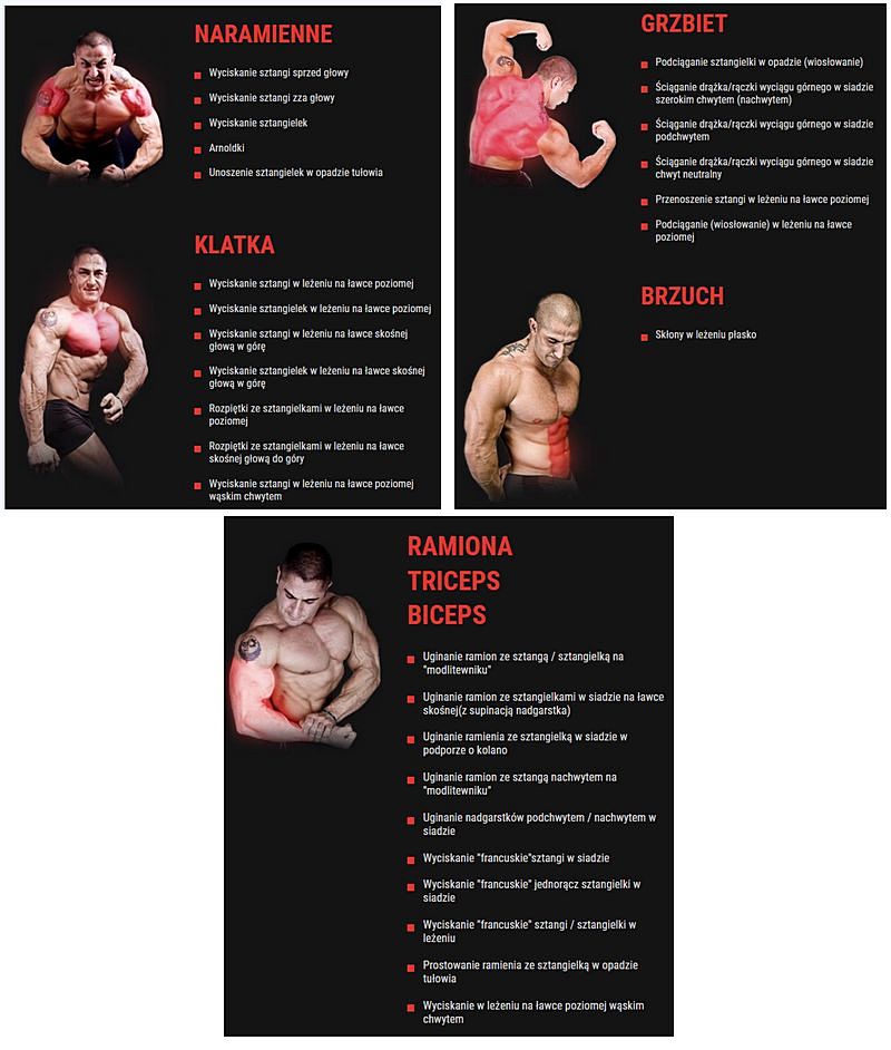  Ławka Hyperion HL8 Kelton HEAVY siłownie wewnętrzne