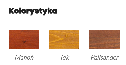 Donica miejska jest przystosowana do montażu na stałe poprzez przykręcenie kołkami rozporowymi do powierzchni twardych lub wolnostojąca.