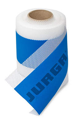 Dwustronna wodoszczelna tasma uszczelniajaca Tapemix 50 mb Jurga