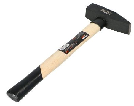 Młotek ślusarski 800g 322 Faster Tools