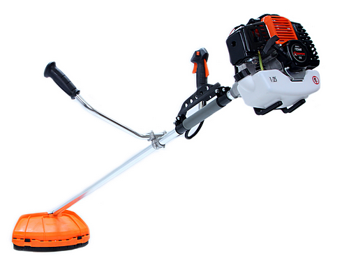 Kosa podkaszarka spalinowa RQ 580 Demon