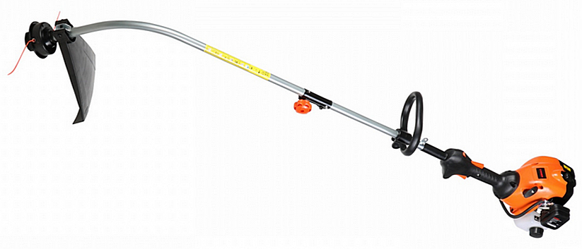 Kosa spalinowa Handy SWS24