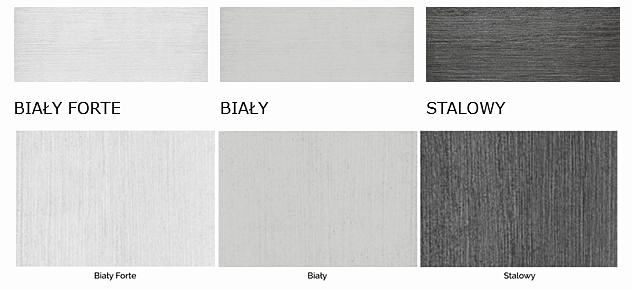 Płyta tarasowa Grandia 