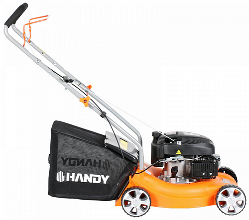 Kosiarka spalinowa Handy SH40PP79