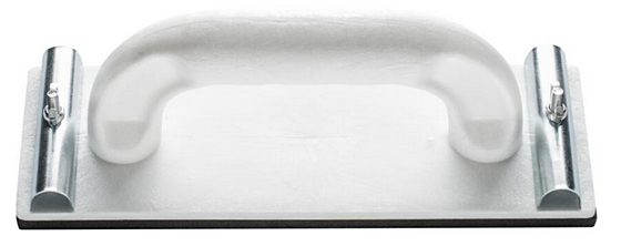 Paca ścierna 80x230mm Kaem