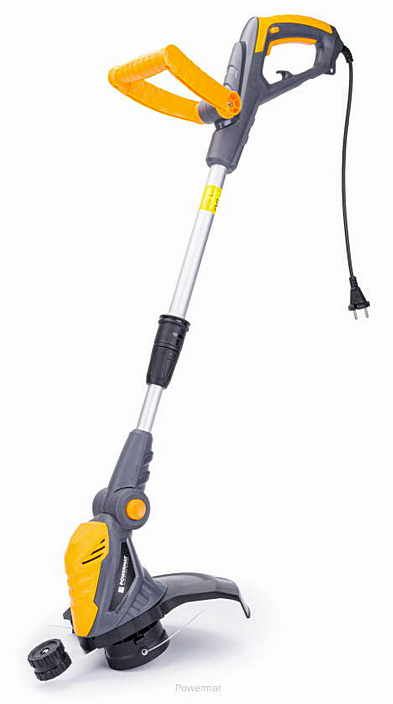 Podkaszarka elektryczna PM-PKE-1400M PM1107 Powermat