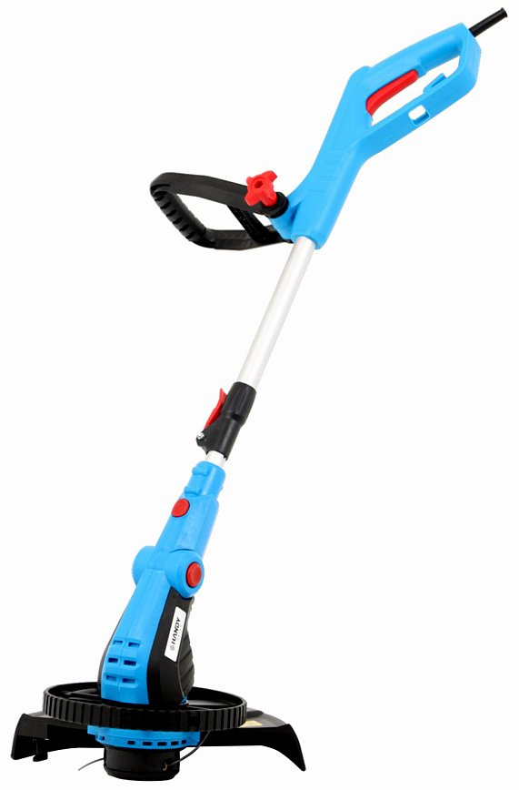 Podkaszarka elektryczna Handy Prime YPZ500