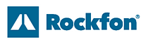 Płyta sufitowa Blanka dB 41 Rockfon