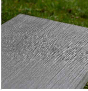 Płyta tarasowa Grandia KostBet