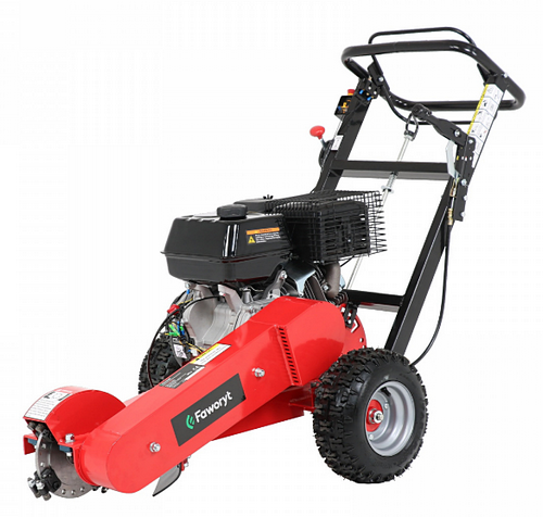 Frezarka do pni Faworyt SF15