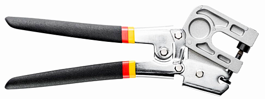 Długość 300 mm Waga produktu 0.6 kg