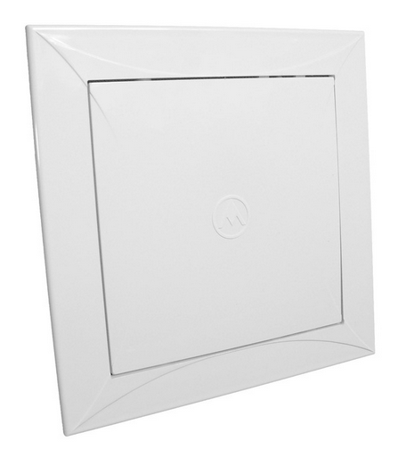 Drzwiczki rewizyjne DR 300x300 007-1247 Dospel