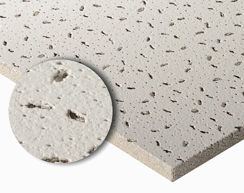 PAKOWANIE I LOGISTYKA: 1 Paleta Thermatex 600 x 600 x 15 mm = 40 Kartonów po 14 Sztuk 1 Paleta Thermatex 1200 x 600 x 15 mm = 28 Kartonów po 10 Sztuk  System A System z konstrukcją ukrytą, płyty wyjmowane / niewyjmowane System C System z konstrukcją widoczną, płyty wyjmowane System F System samonośny, profile nośne widoczne lub ukryte System I System szerokich, równoległych profili nośnych, profile poprzeczne widoczne lub ukryte