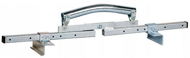 Chwytak do układania płytek - RCP Mimal