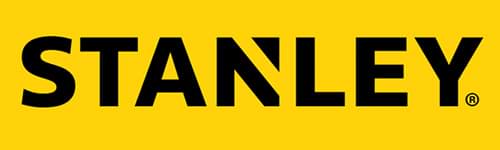 Bit grot do wkrętarki PH1 x 25mm STANLEY 25szt