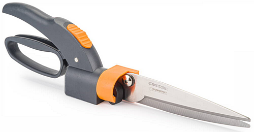 Nożyce do trawy PM-NDT-350T PM0964 Powermat