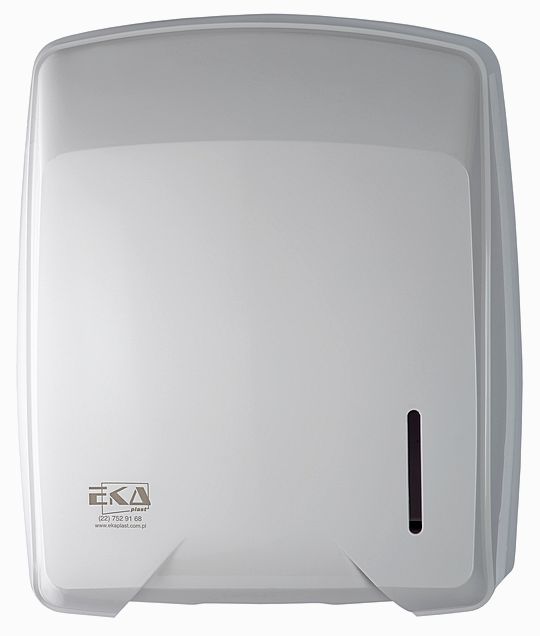 Pojemnik na jednorazowe ręczniki papierowe art. 083-01