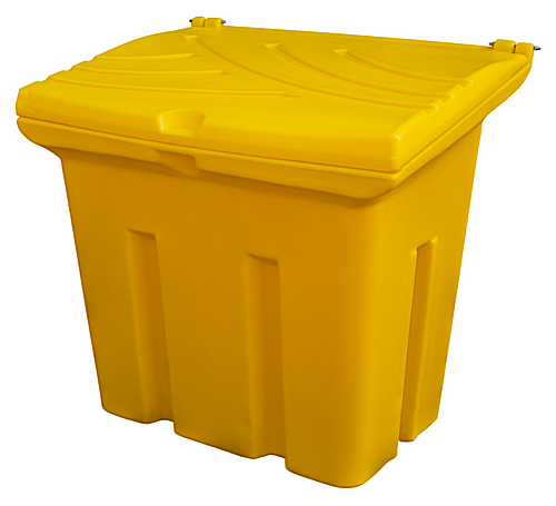 Pojemniki na sól i piasek G004