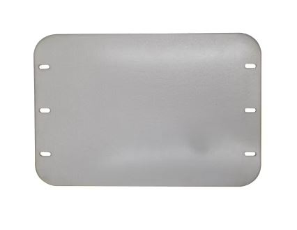 MATA ELASTOMEROWA K-ZG50 495x320x80