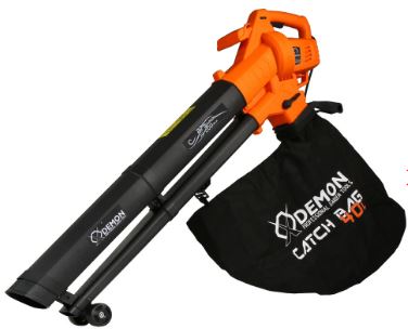 Dmuchawa-w-calej-okazalosci