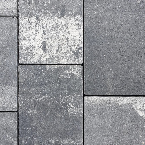 Kostka brukowa dekoracyjna Nevada