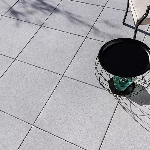 Płyta tarasowa Architect 80x40 60x60 cm grubość 4 cm Bruk-Bet