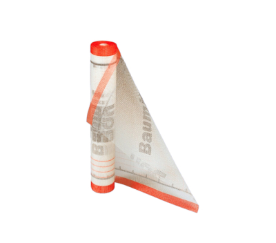 Siatka z włókna szklanego Baumit StarTex