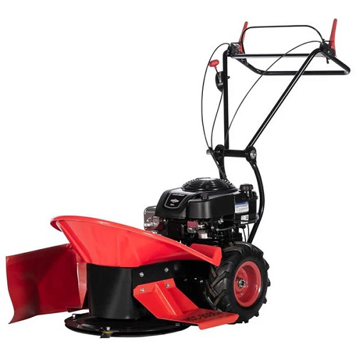 Kosiarka spalinowa do wysokiej trawy HGS-87564 Lumag