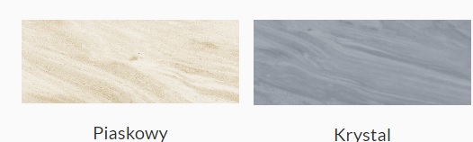 Płyty tarasowe dekoracyjne Sahara