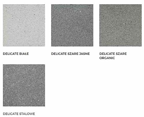 Płyta tarasowa Architect 80x40 60x60 cm grubość 4 cm Bruk-Bet