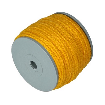 Sznurek murarski 100m lub 50m 738Ega i 737Ega Faster Tools