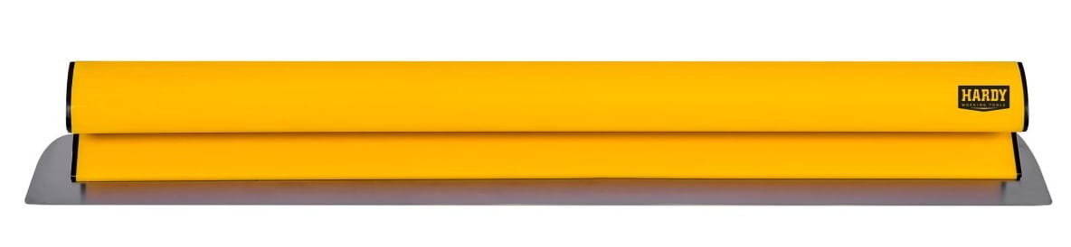 Szpachla powierzchniowa 80cm seria *763* KAEM Hardy