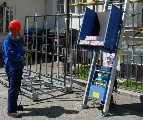 Winda-dekarska-Koma-LiftLIFT