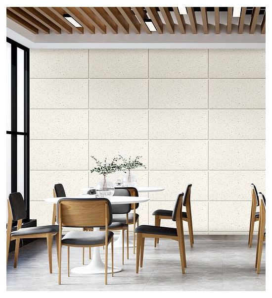 Panele-dekoracyjne-kwarcowe-Gaudi-Lakma