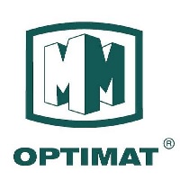 Peleciarka granulator paszy i peletu PP100PRO z Obudową 100 kg/h Ø119 mm 230V lub 400V Optimat