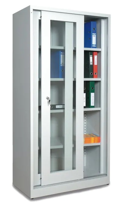 Szafa medyczna SLP1000 06-242 Promag