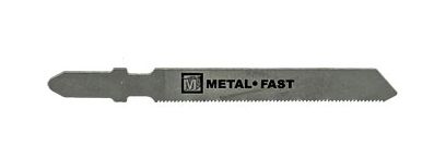 Brzeszczot do wyrzynarki uchwyt T T118G 33 75 3561 Faster Tools