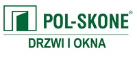 Drzwi wejściowe Cerber Plus lub Cerber Plus rc2 Pol-Skone wymiary 850 900 1000 