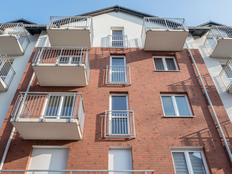 Elastolith klinkier mineralny do płytek kolor Alabama