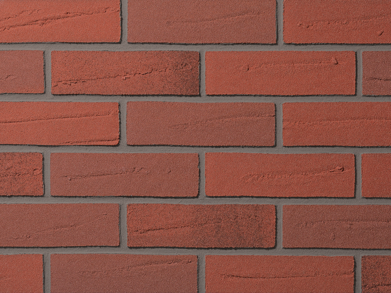 Elastolith klinkier mineralny do płytek kolor Alabama