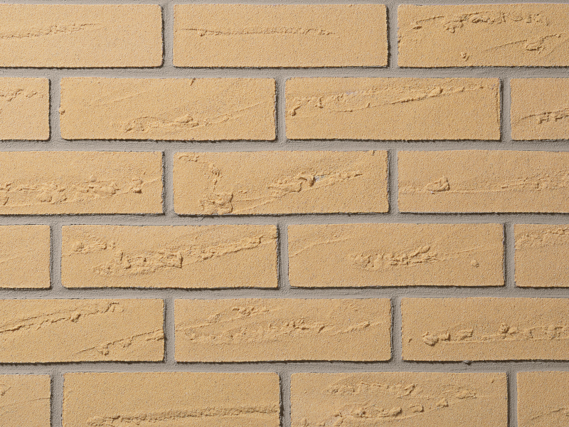 Elastolith klinkier mineralny do płytek kolor NEVADA