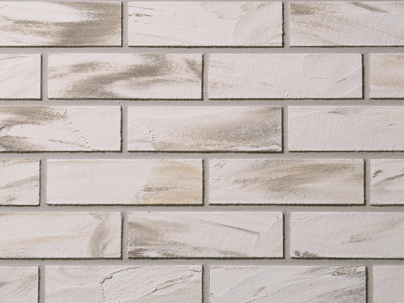 Elastolith klinkier mineralny do płytek kolor SEVILLA