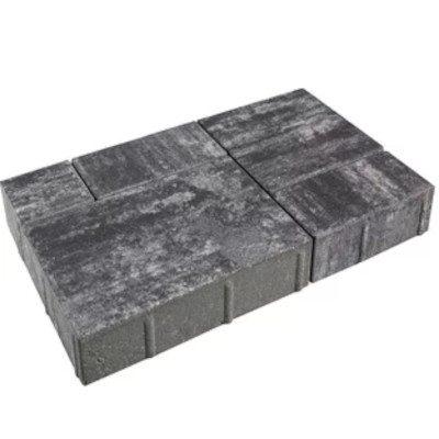 POLBRUK Commix kolor Nerino