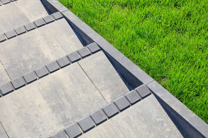 Polbruk multicomplex nerino aranżacja