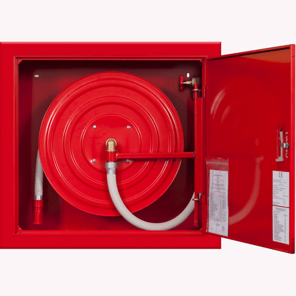 Supron3 hydrant