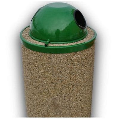kosz-okr-g-y-beton-p-ukany-40-l-z-kopu-metalow-artbud