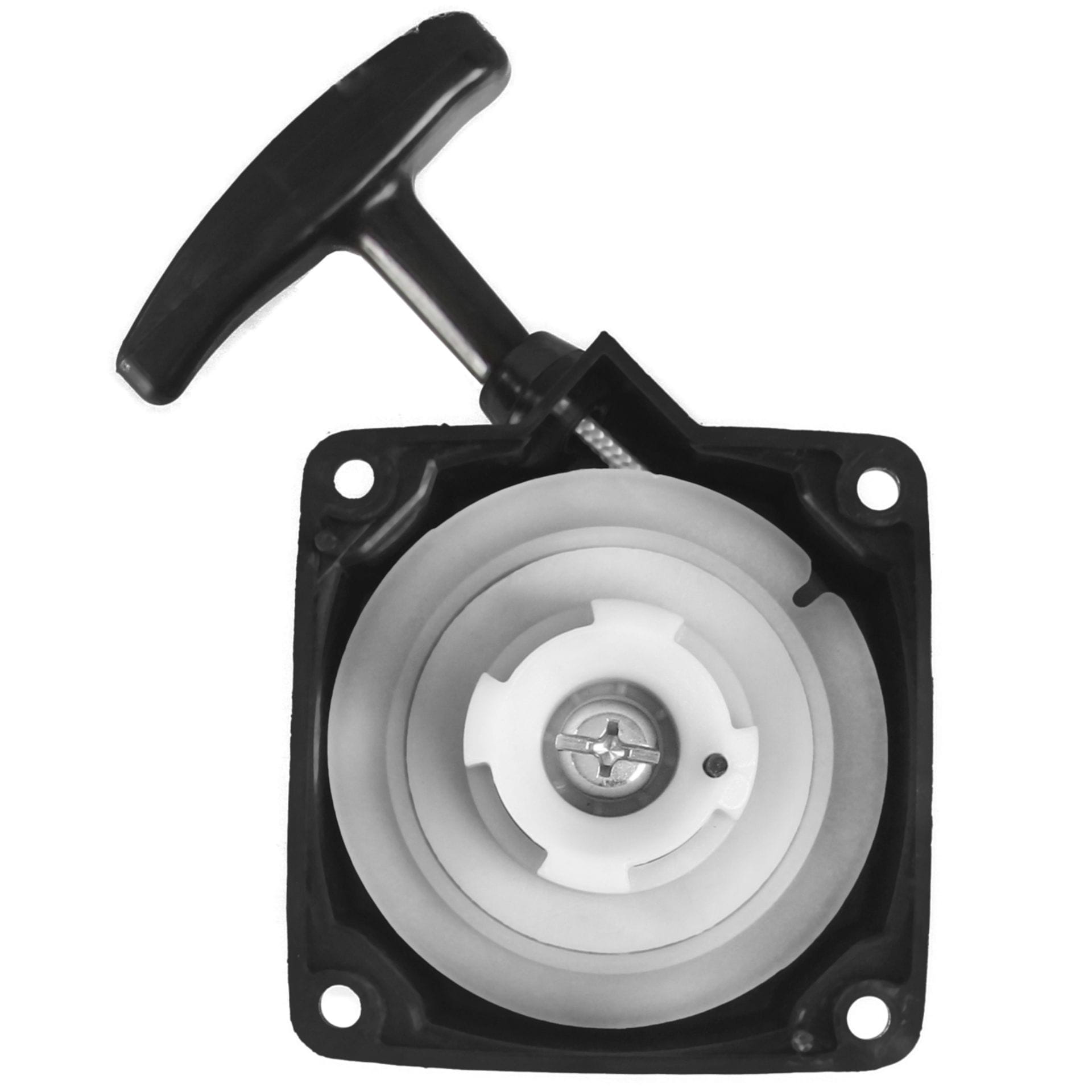 Starter do kosy spalinowej RQ580 DEMON /soft start M831189 Marpol - Artbud