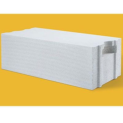 Ytong Steine 24 Cm